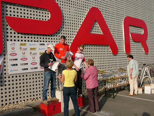 ise 15.jpg - ISE 2005